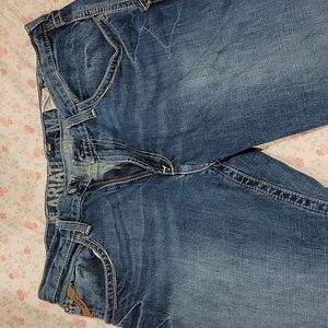 Ariat M4 Jeans 38/34